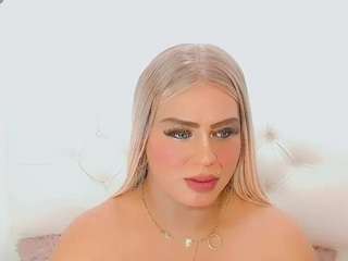 sharon-sex