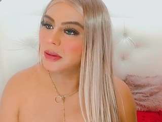sharon-sex