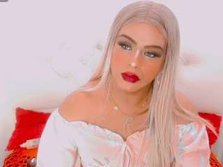sharon-sex
