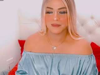 sharon-sex