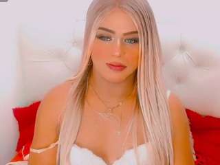 sharon-sex