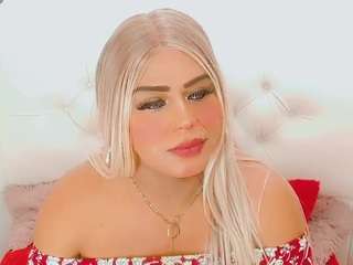 sharon-sex