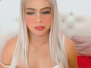 sharon-sex