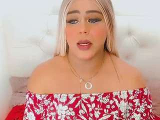 sharon-sex