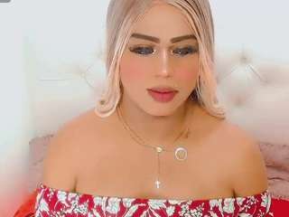 sharon-sex