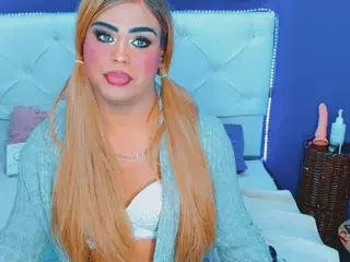 sharon-sex's Live Sex Cam Show