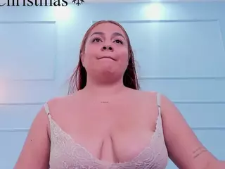 sofiijones's Live Sex Cam Show