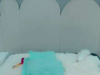 Random Adult Cams camsoda valentina-johnson