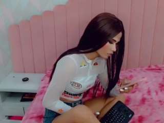 valentina-johnson webcam