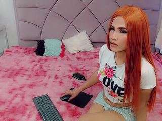 valentina-johnson