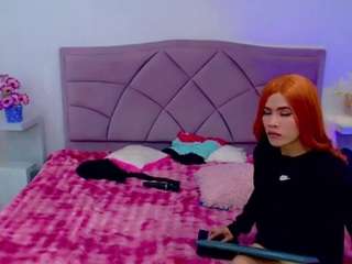 valentina-johnson