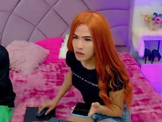 valentina-johnson