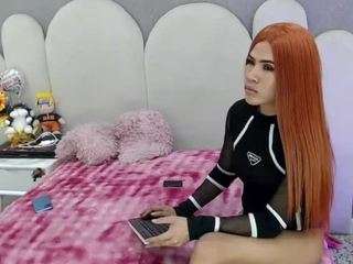 valentina-johnson