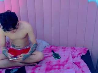 valentina-johnson live cam preview