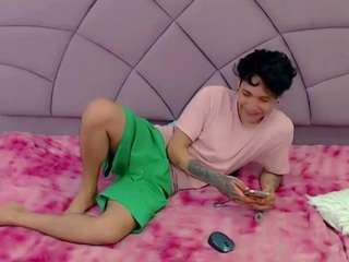valentina-johnson