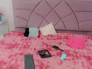 valentina-johnson