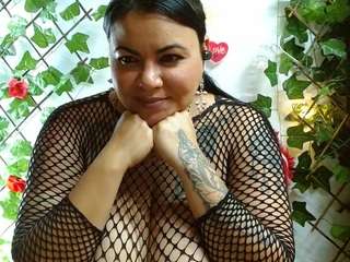 furtain squirt big+cum [Multi Goal]