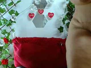 wonderfulltitys-mia