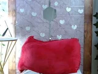 3 dildos in pussy [Multi Goal]