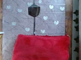 wonderfulltitys-mia webcam