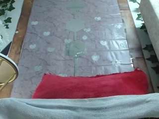 wonderfulltitys-mia webcam