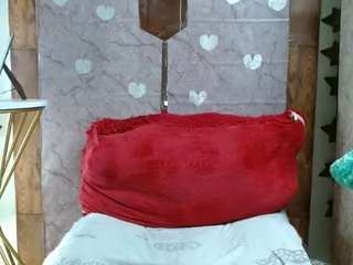 wonderfulltitys-mia webcam