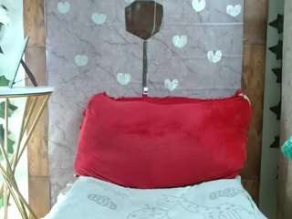 wonderfulltitys-mia webcam