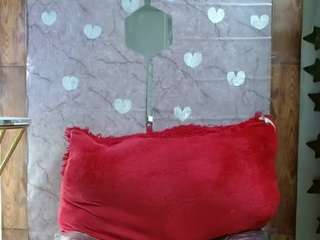 wonderfulltitys-mia webcam