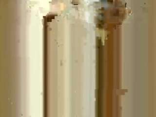 Live webcam model wonderfulltitys-mia on Soda Cams