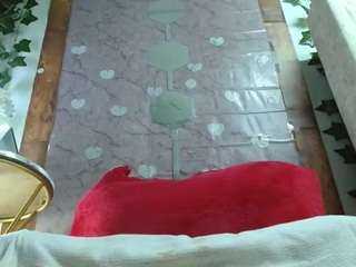 wonderfulltitys-mia webcam