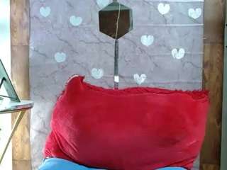 wonderfulltitys-mia webcam