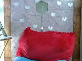 wonderfulltitys-mia webcam