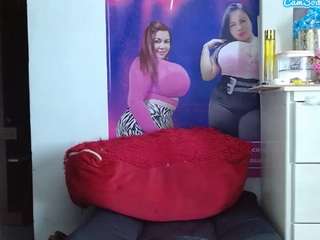wonderfulltitys-mia