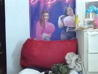 wonderfulltitys-mia