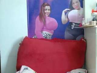 wonderfulltitys-mia