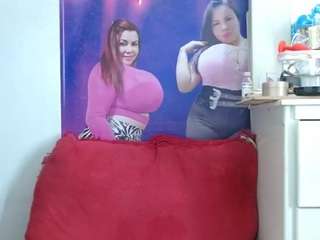 wonderfulltitys-mia