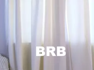 blondellie's Live Sex Cam Show