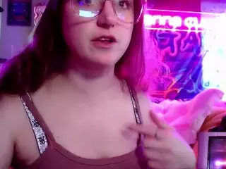 carmendiesel's Live Sex Cam Show