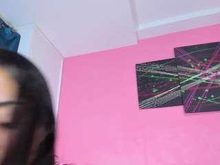 Cam4 Frampinnette camsoda emiily-cutte