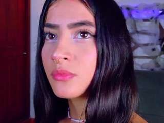 emiily-cutte camsoda