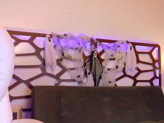 emiily-cutte webcam model