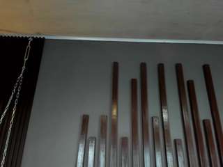 This model is live right now. emiily-cutte