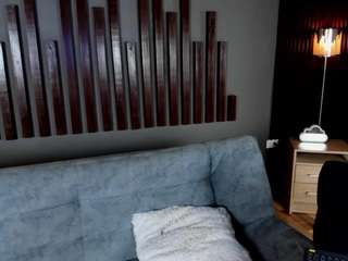 le modèle emiily-cutte est en webcam porno dans un show sur le site camsoda, il possède les tags suivants: amateur,ass bouncing,black hair,brown eyes,erotic dance,fingering,normal,skinny,tattoos,hd