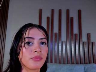 Emiily Cutte