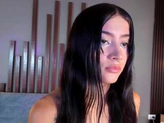 emiily-cutte