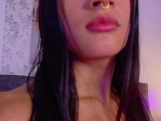 emiily-cutte