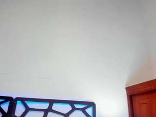 emiily-cutte
