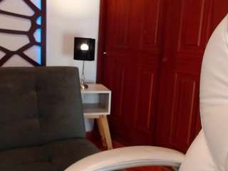 Emiily Cutte live cam preview