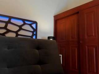 Emiily Cutte live cam preview