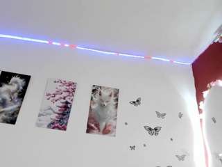 emiily-cutte